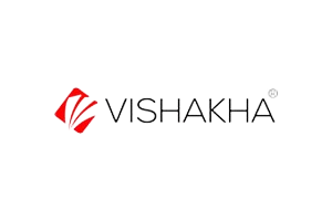 vishakha-removebg