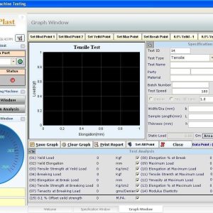 Computerized-Tensile_1