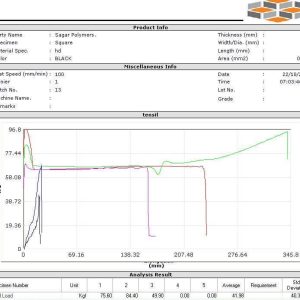 Print-Report-Of-Analicys_1