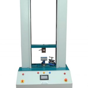 Universal-twin-screw-tensile-testing-Machine-768x1160-1